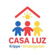 CASA LUZ