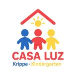 CASA LUZ